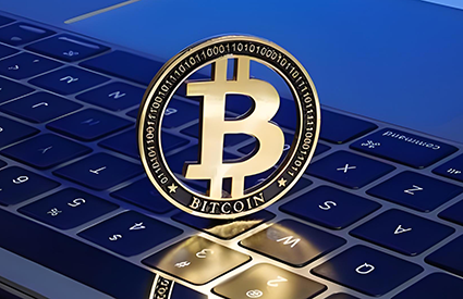 (okpay下载苹果版网)交易所交易界面